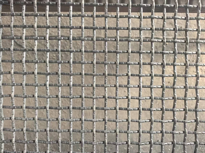 20mm 編織網(wǎng) 