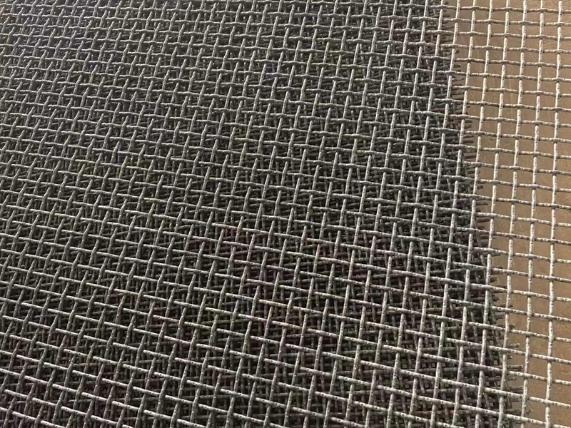 24mm 編織網(wǎng)