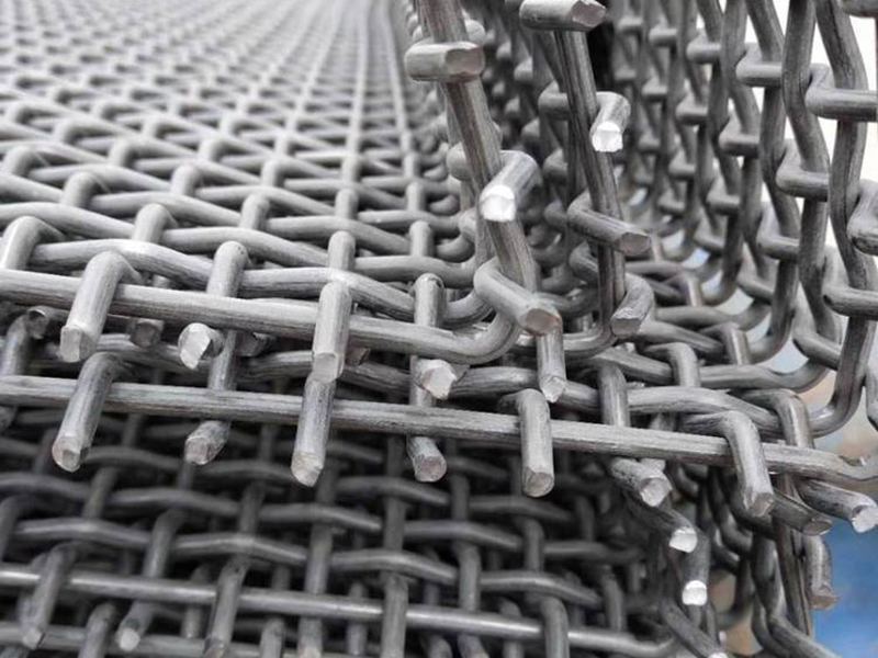 30mm 編織網(wǎng) 